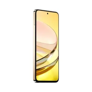 nubia v60 8!}256gb gold